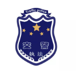 三乡镇南京交通
