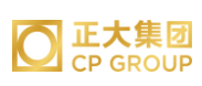 三乡镇正大集团