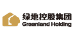三乡镇绿地集团