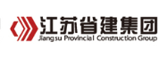 三乡镇省建集团