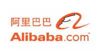 三乡镇阿里巴巴