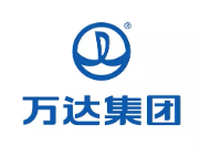 三乡镇万达广场商业屋面防水工程