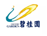 三乡镇碧桂园地产