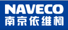 三乡镇南京依维柯