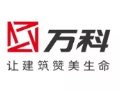 三乡镇卫生间防水