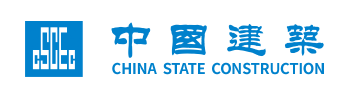 三乡镇中国建筑