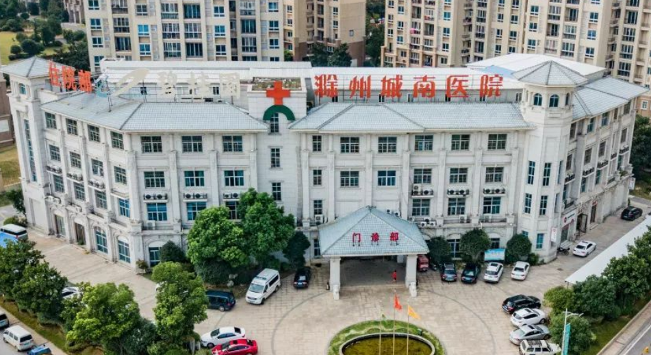 三乡镇屋面防水