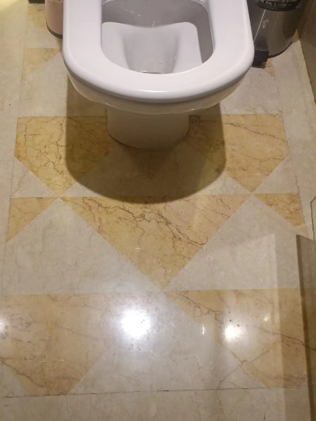 三乡镇瓷砖修缮
